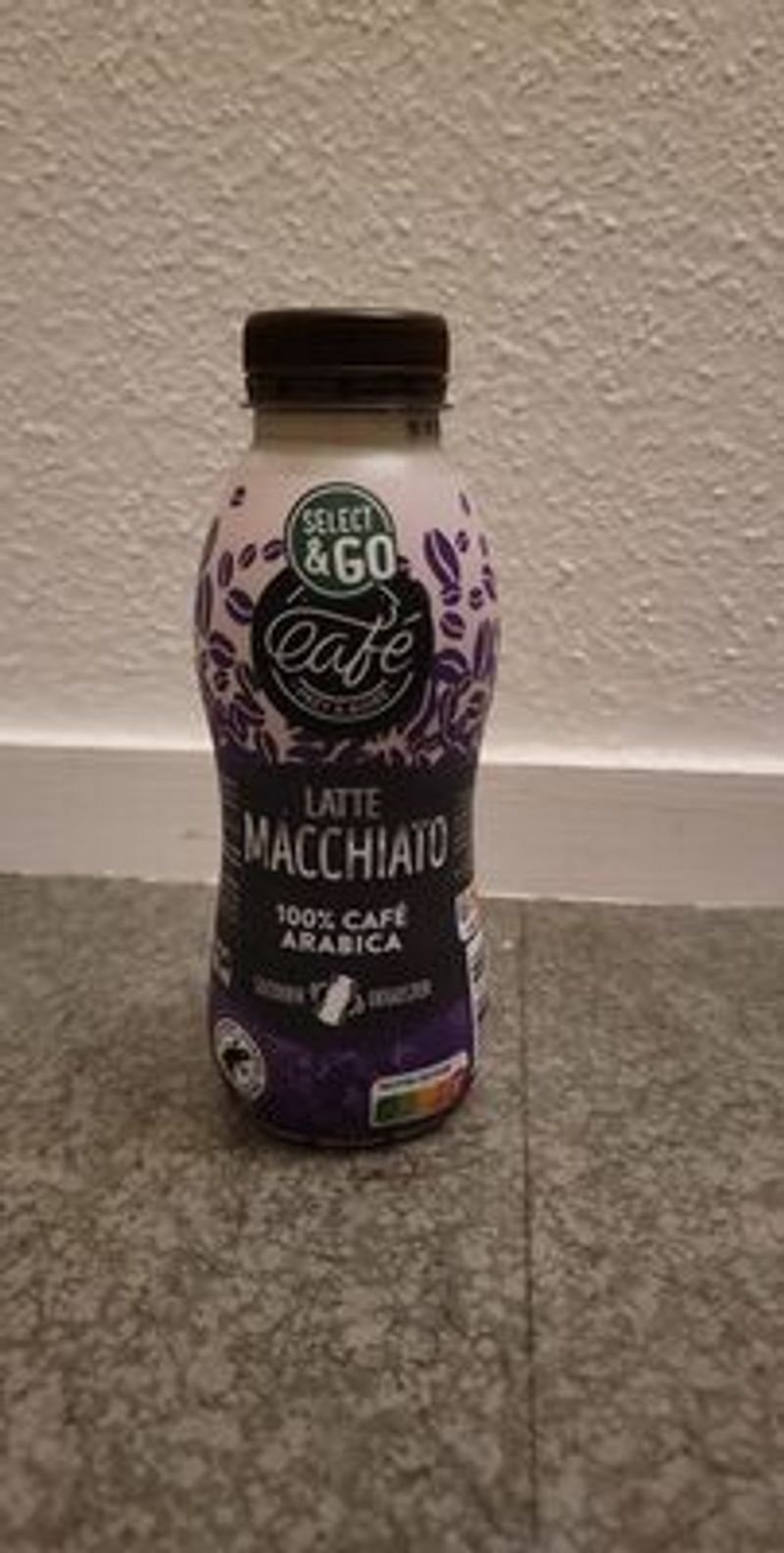 resources of Golf Deodorant Violet 200 Ml exporters
