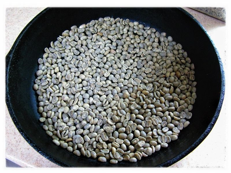 resources of Roasted Gram exporters