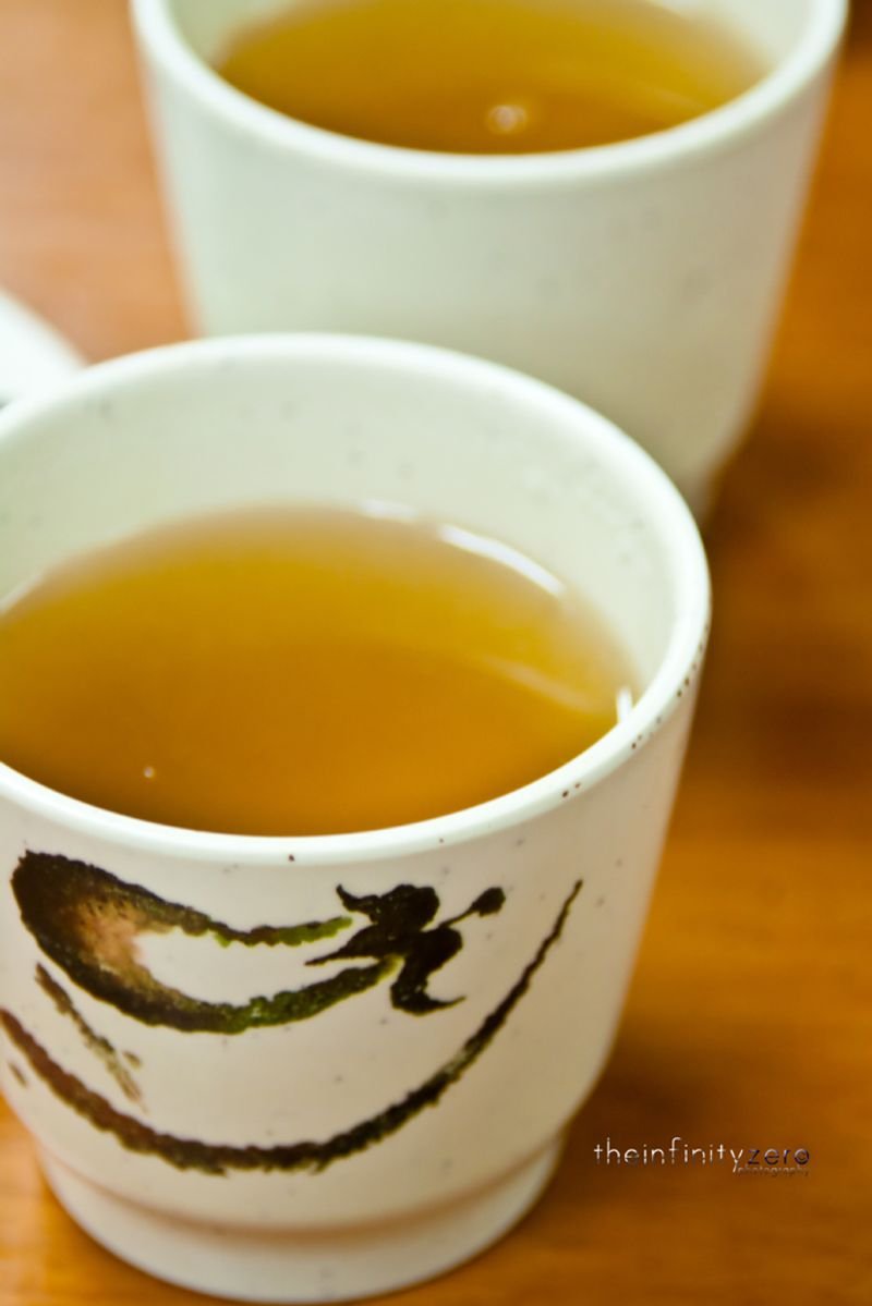 resources of Insulin Leaf Tea exporters