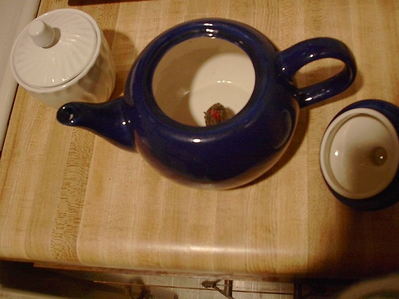 resources of Round Tray Teapot exporters resources of Round Tray Teapot exporters