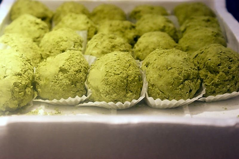 resources of Beverage Grade Matcha Green Tea Powder exporters