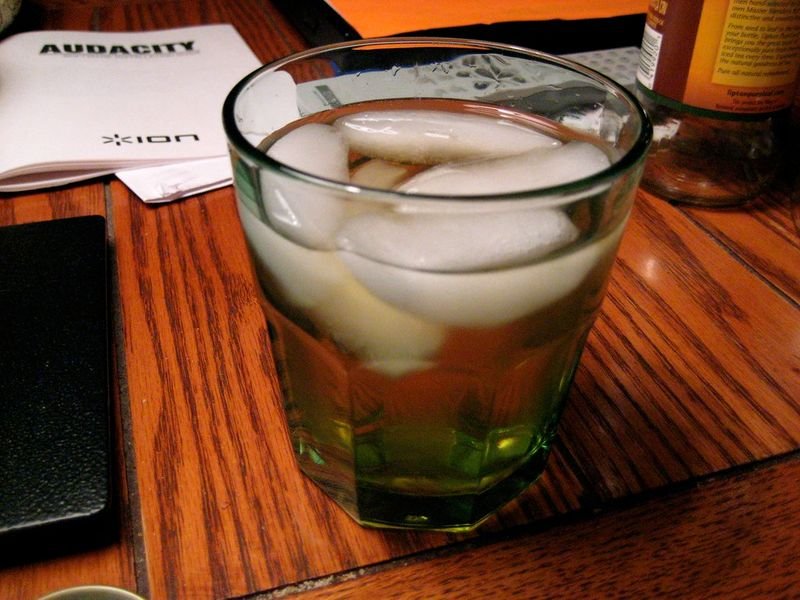 resources of Chamomile Green Tea exporters