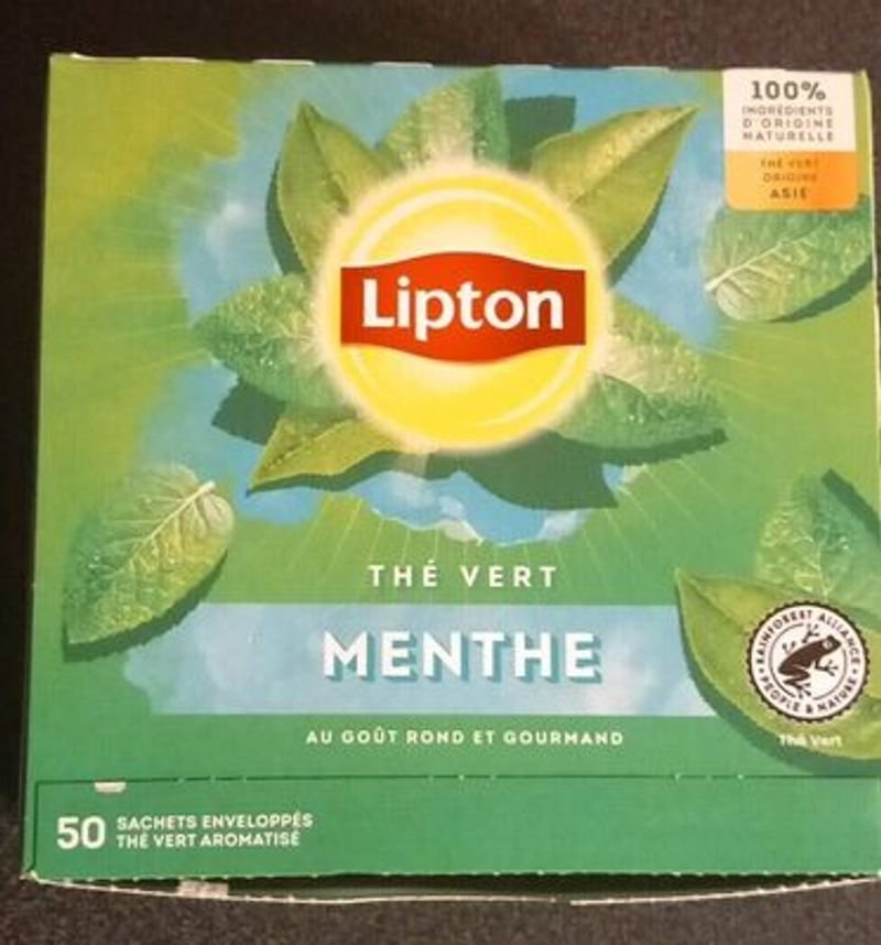 resources of Green Tea With Lemon exporters resources of Green Tea With Lemon exporters