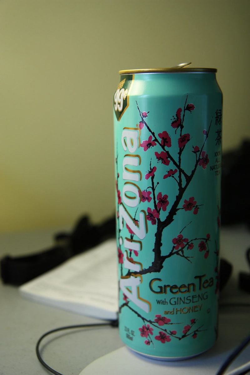 resources of 16.9 fl oz VINUT Fresh Green tea with Jasmine exporters