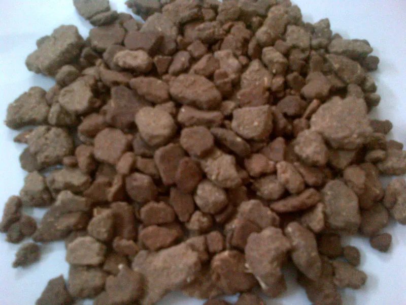 resources of Highly Demanded Cow Gallstones exporters