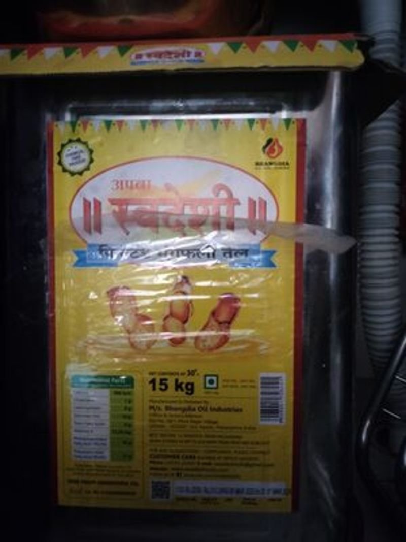 resources of Yurisol Toilet Disinfectant exporters