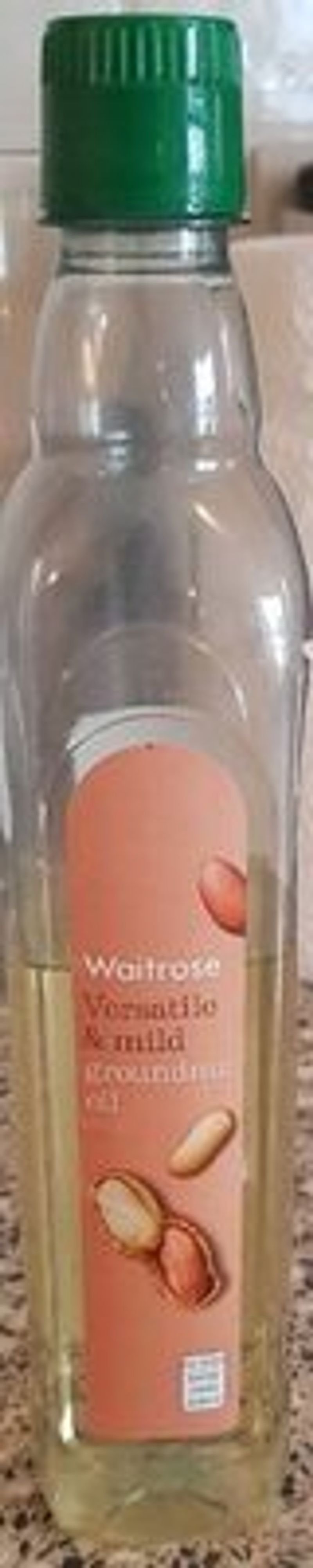resources of 0.2 Ml Thin Wall Pcr Tube With Cap Orange exporters