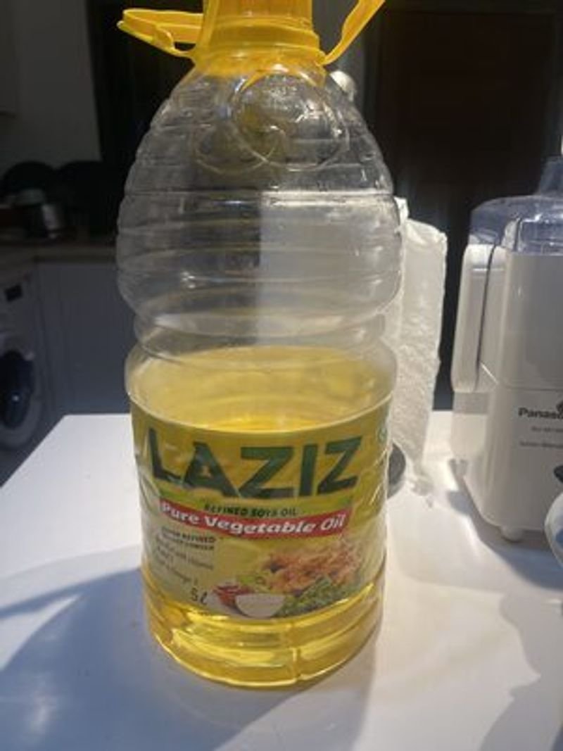 resources of Cold Pressed Groundnut Cooking Oil exporters