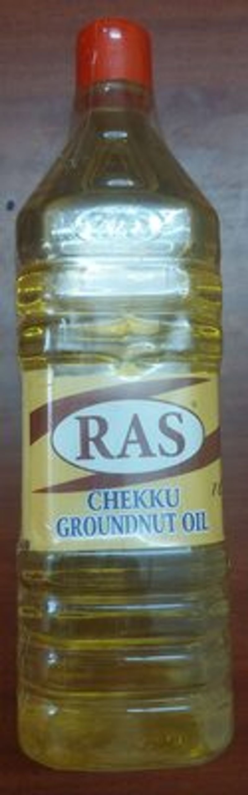 resources of Nar Kachur Oil exporters