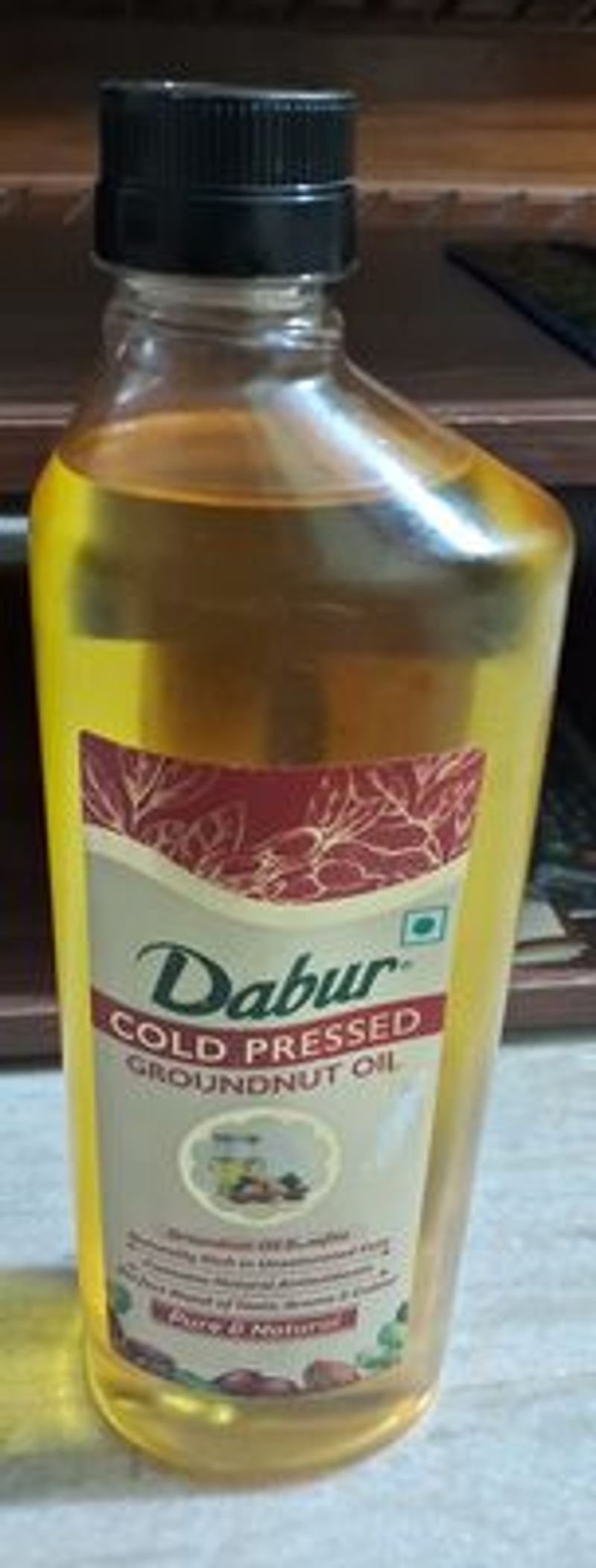 resources of Hair herbal oil exporters