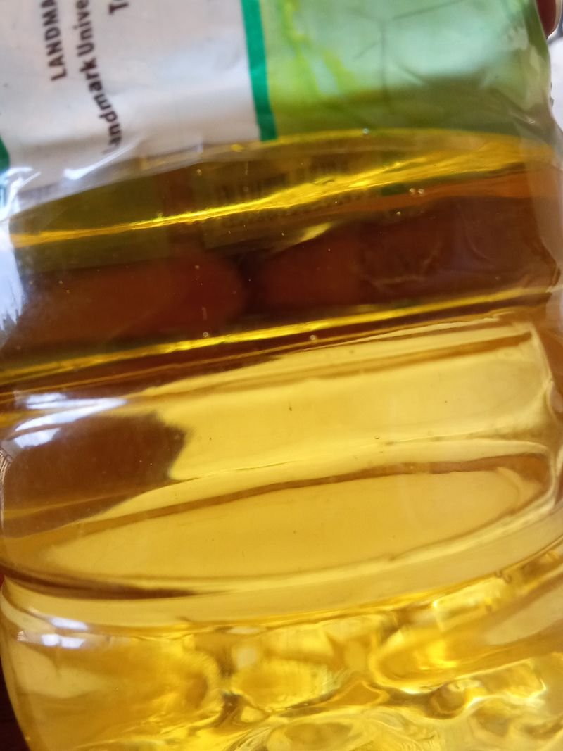 resources of Anti Aging Gold Mask exporters