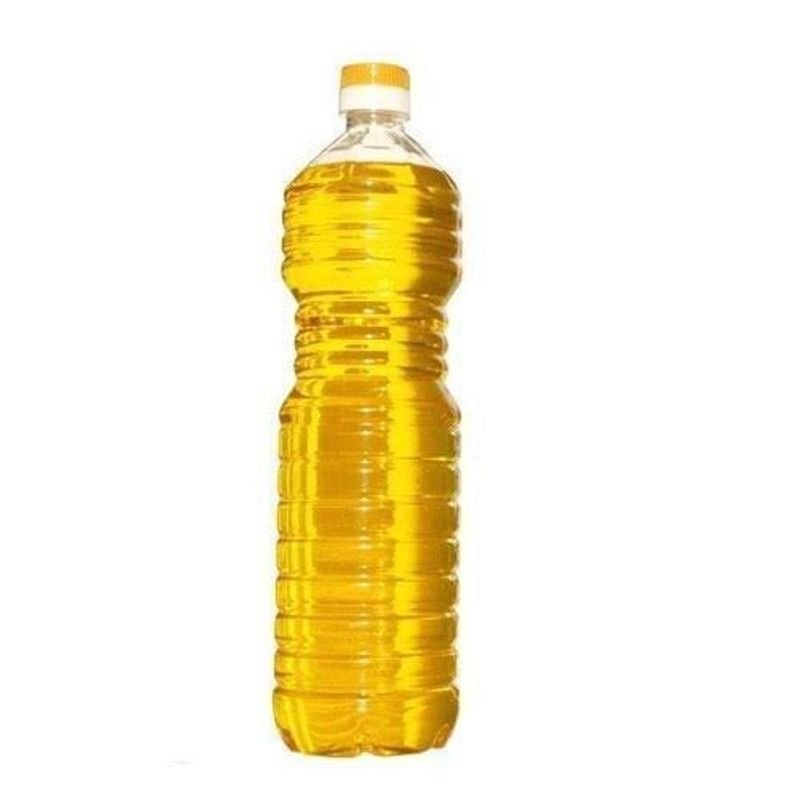 resources of Crude Degummed Rapeseed Oil exporters