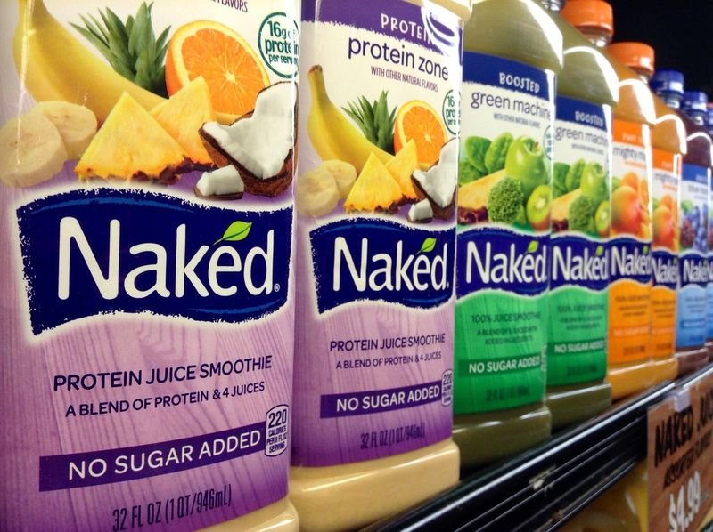 resources of Nisin Shield – Natural Preservative for Food & Beverages in Australia exporters
