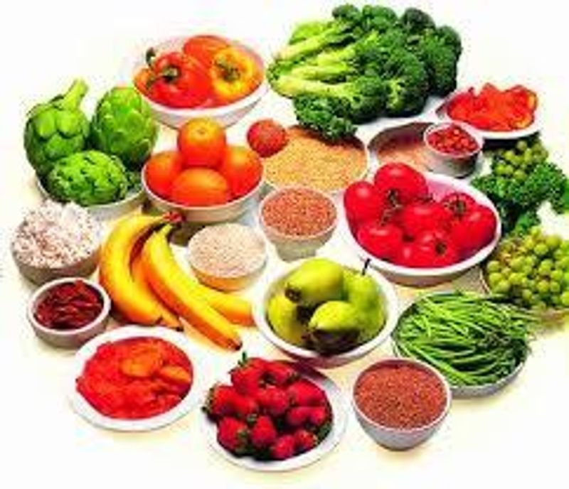 resources of Vitamin complex for the beauty of hair, skin and nails, Corenin exporters