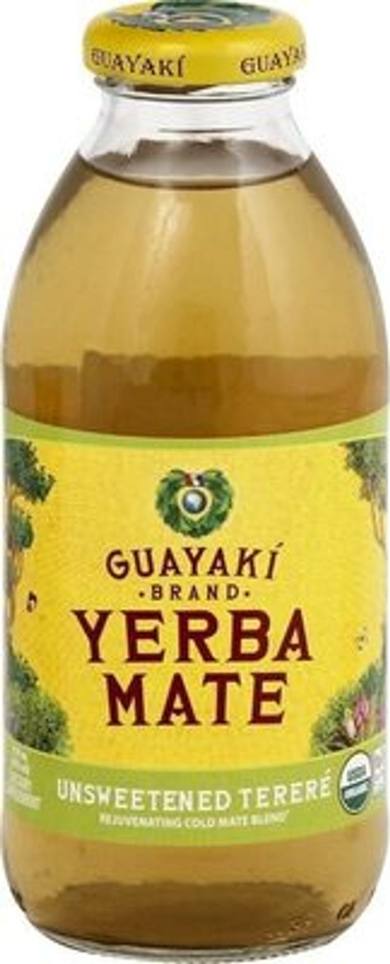 resources of Herbal products, herbal material, honey exporters
