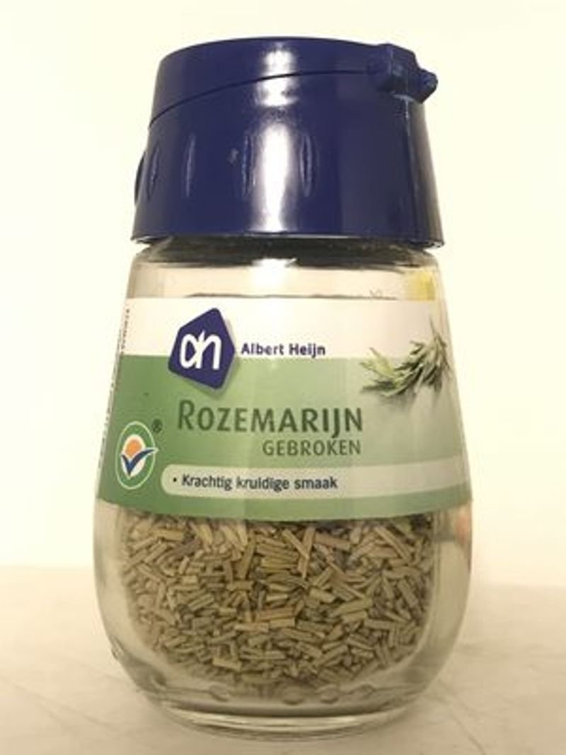 resources of Common Comfrey, Herb Dried, Dried exporters