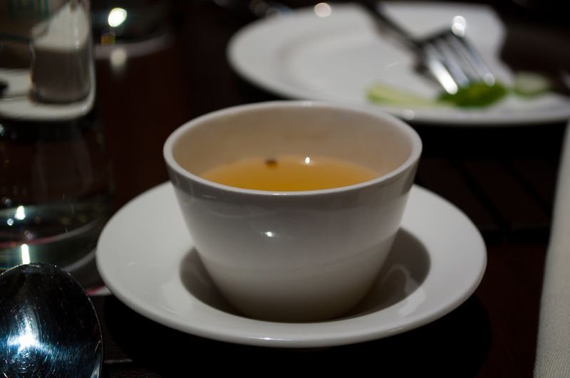 resources of Dried Rose Buds Flower Tea exporters