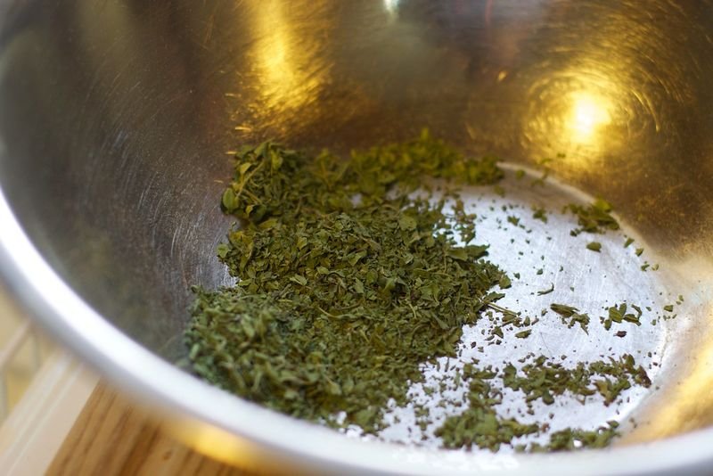 resources of Herbal Tea exporters