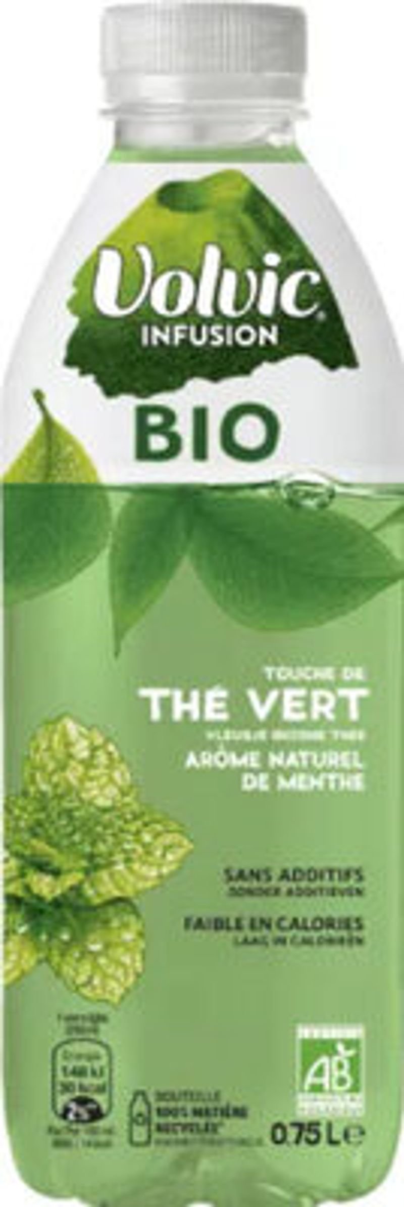 resources of Bio Watercress Fresh Nourishing Conditioner exporters