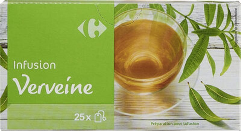 resources of Walpenela Tea - 30 Tea Bags exporters