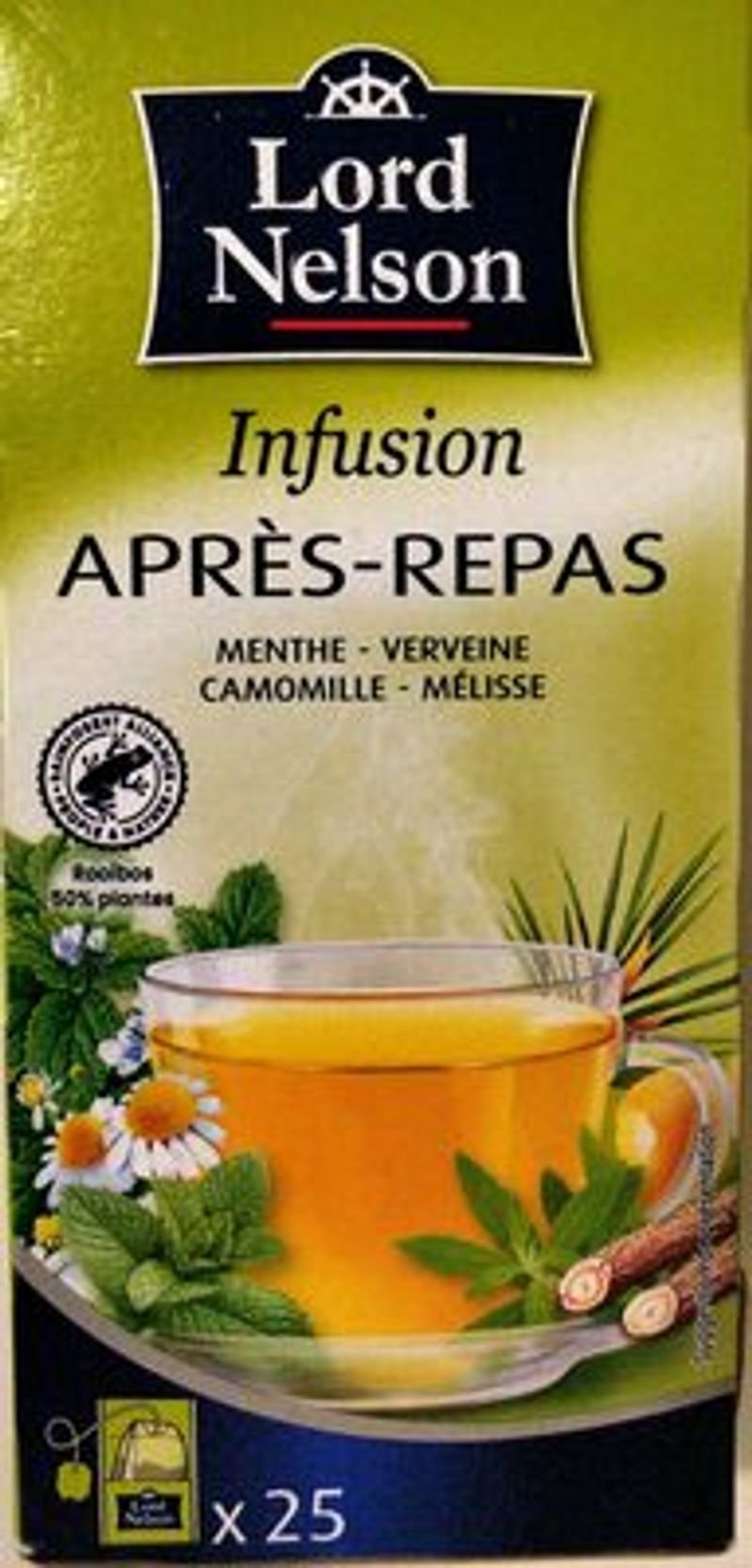 resources of Dried Chrysanthemum Buds Flower Tea exporters