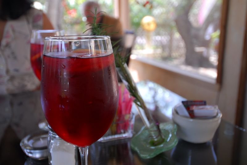 resources of Rose Lemonade, Lemonardo exporters
