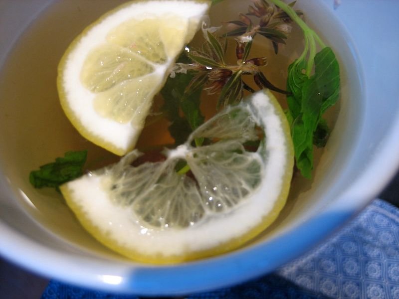resources of Glass Herbal Tea Set exporters
