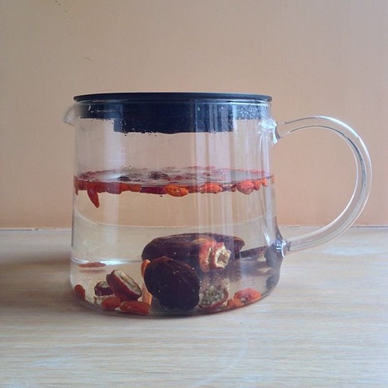 resources of Multi Colours Betta Fish exporters