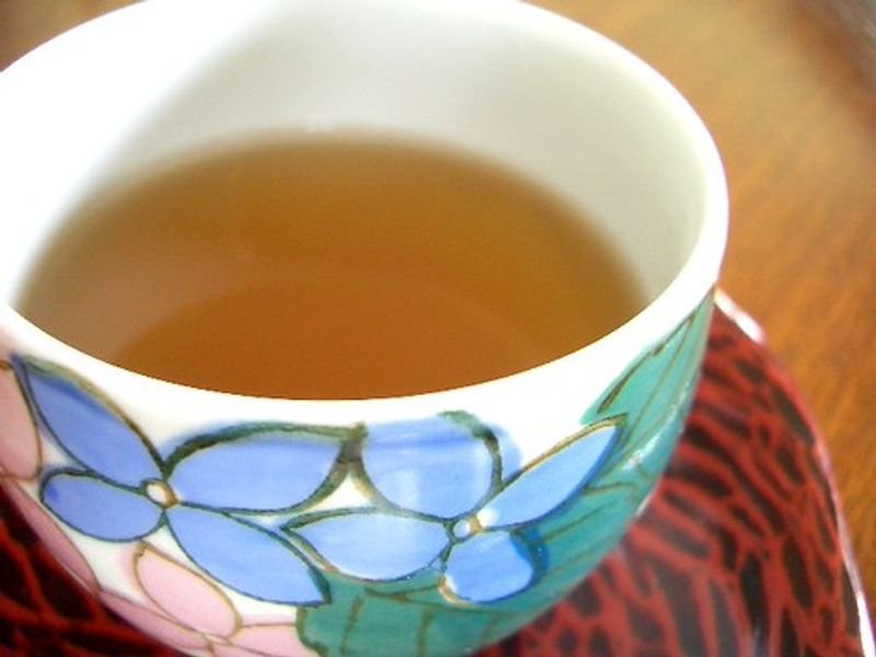 resources of Natural Lactation Herbal Tea For Moms exporters