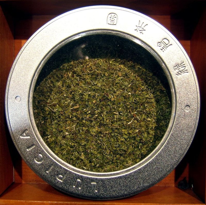 resources of Tea exporters