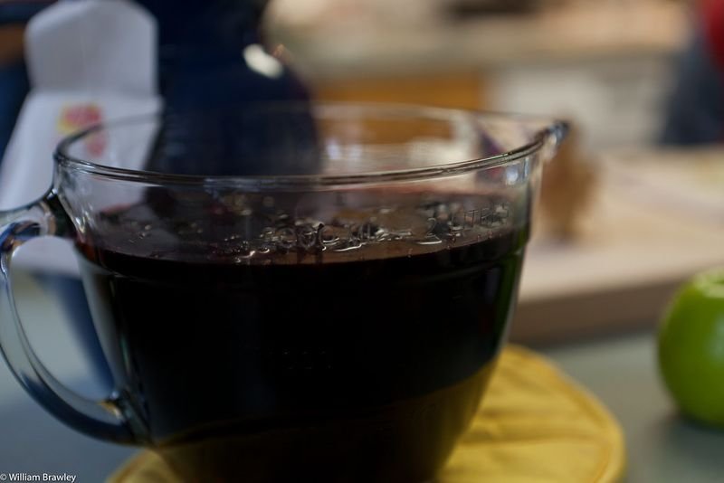 resources of VINUT Premium Cold Brew Black Coffee exporters