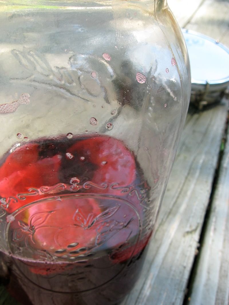 resources of Pomegranate & Black Cherry Sparkling Water exporters