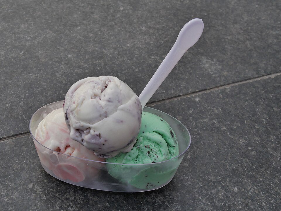 resources of Ice Cream Cone Sleeves exporters