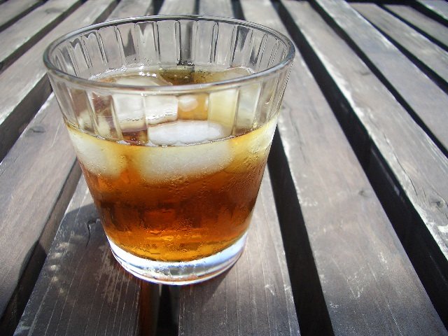 resources of Lipton Ice Tea Peach Nl exporters