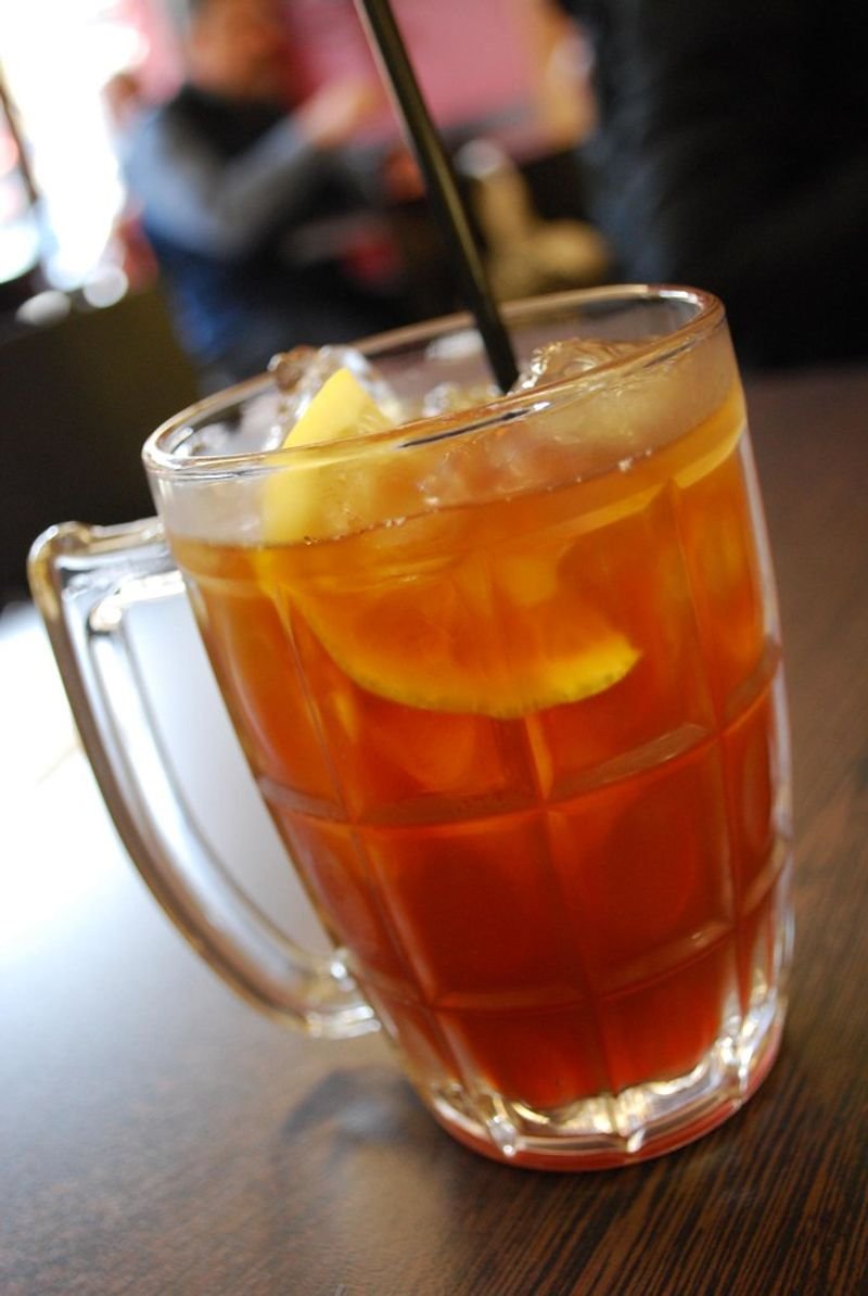 resources of Ice Lemon Tea Premix exporters resources of Ice Lemon Tea Premix exporters