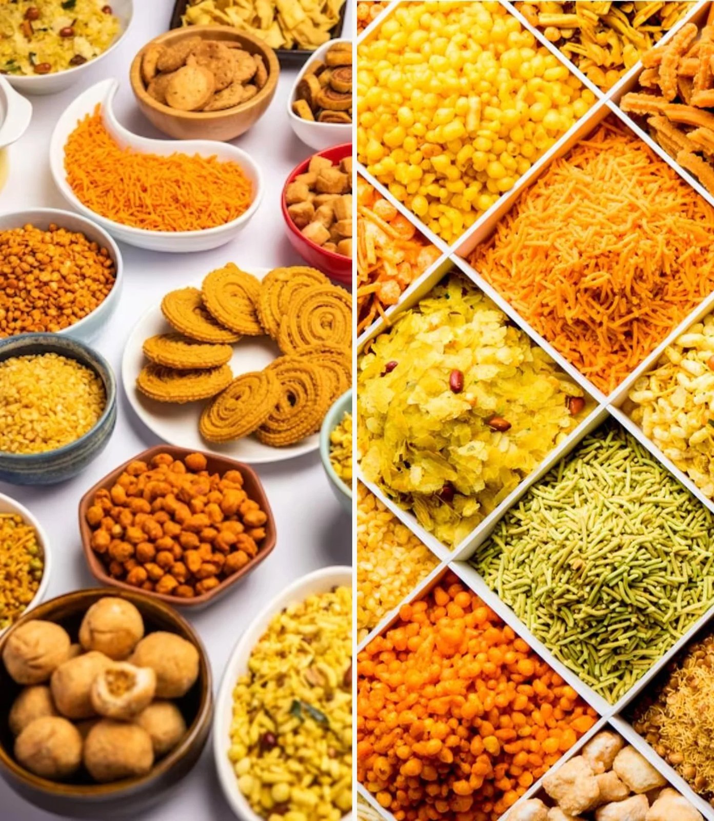 resources of Cow Dung Vibhuti exporters resources of Cow Dung Vibhuti exporters