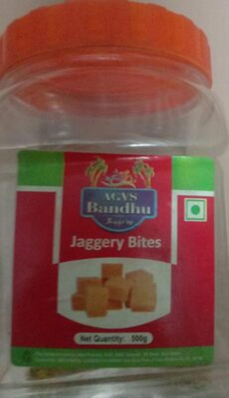 resources of Marayur Jaggery exporters