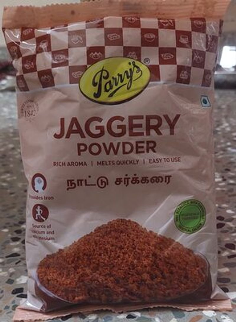 resources of Joss Powder / Tabu Powder exporters