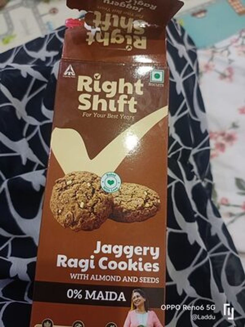 resources of Jaggary exporters