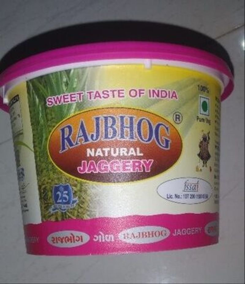 resources of Jaggery Cube/ Powder exporters