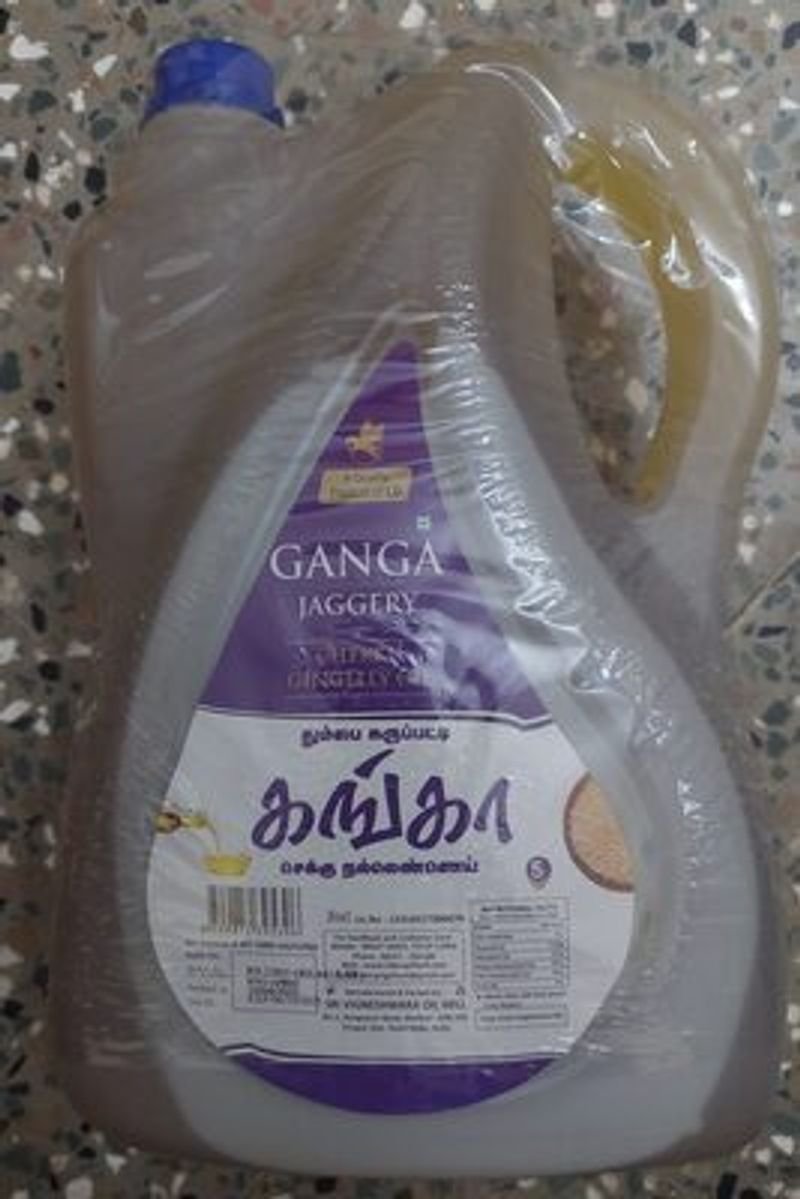 resources of Sale Hight Quality Price cheap Galanga from Hang Xanh exporters