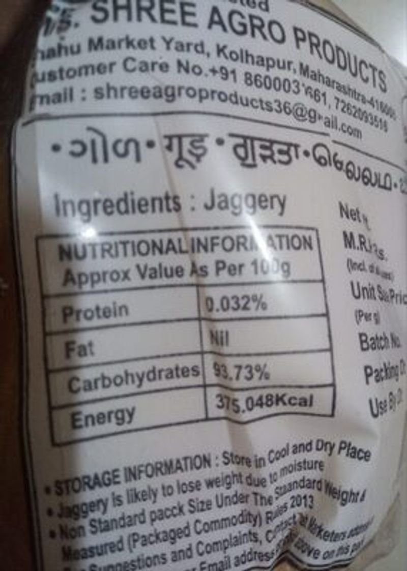 resources of Similac For Supplementation NON GMO 23.2 Oz exporters