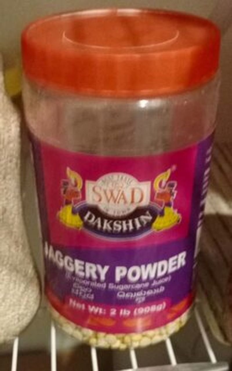 resources of MULBERRY POWDER exporters