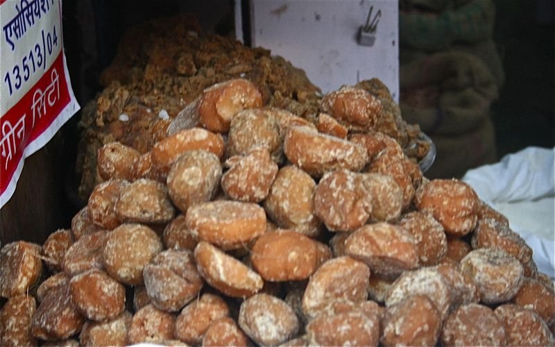 resources of Dry fruit ray exporters resources of Dry fruit ray exporters