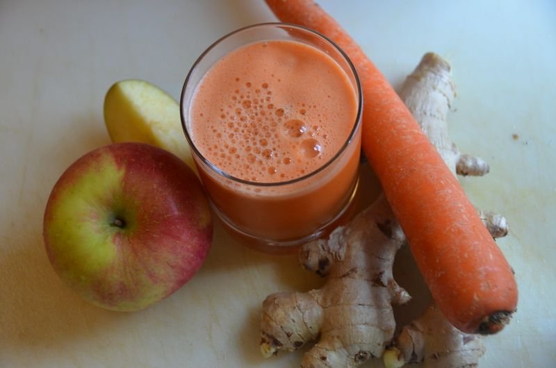 resources of Juices exporters