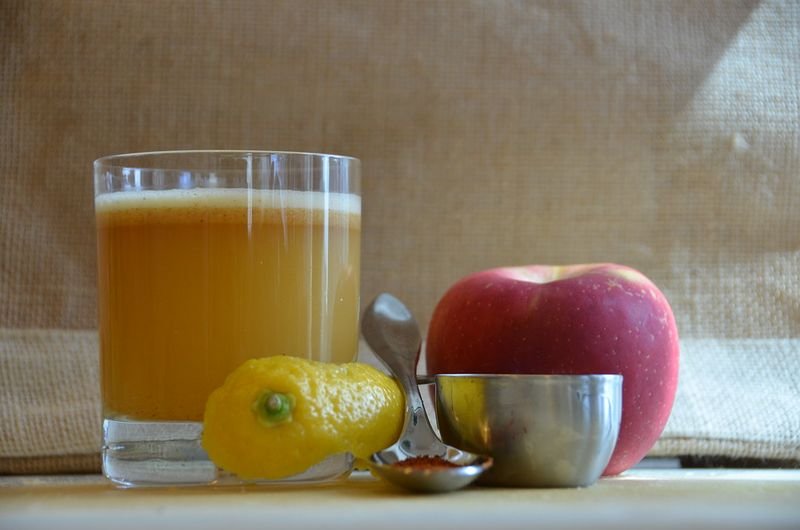 resources of Rich (Apple, Orange, Tomato, Exotic) Juice exporters