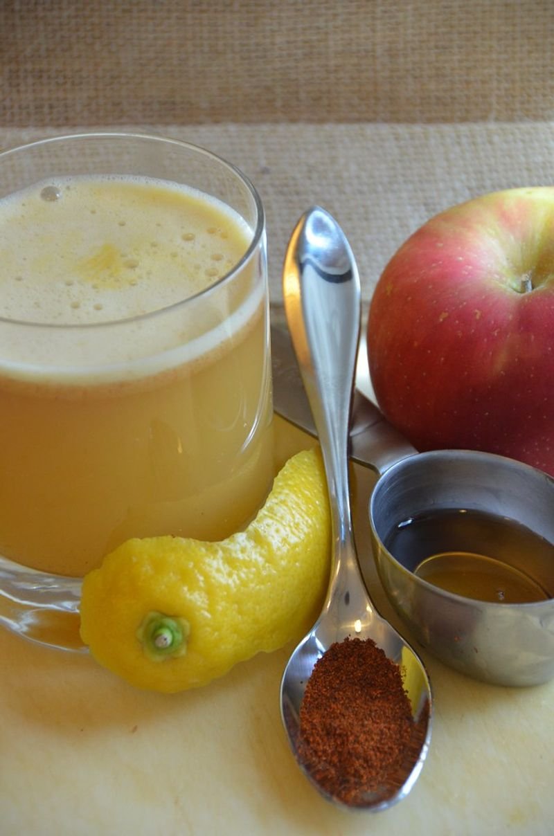 resources of Grandsmitt Apple, Naturally Squeezed Juice exporters
