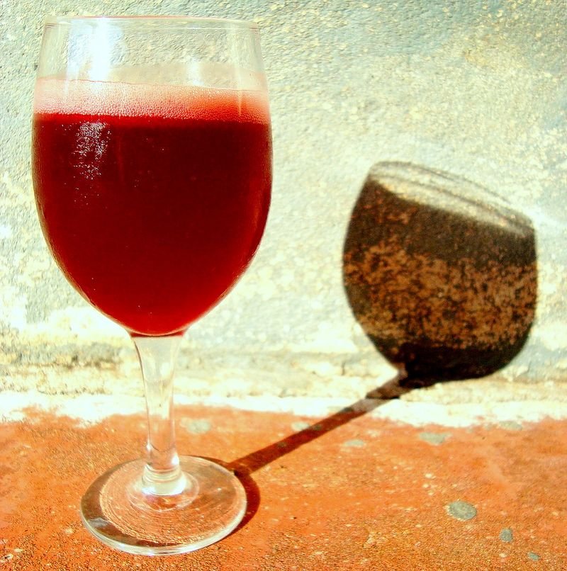 resources of Fresh Lime Juice exporters