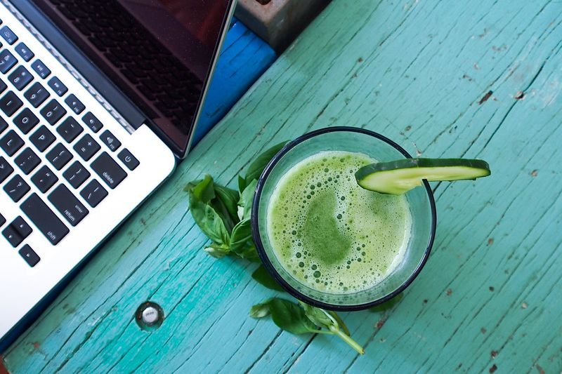 resources of Lime Juice With Honey And Aloe exporters