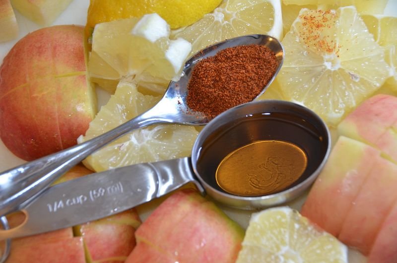 resources of TNW – The Natural Wash Tomato Clay Mask for Glowing & Healthy Skin | With Niacinamide & Hyaluronic Acid exporters